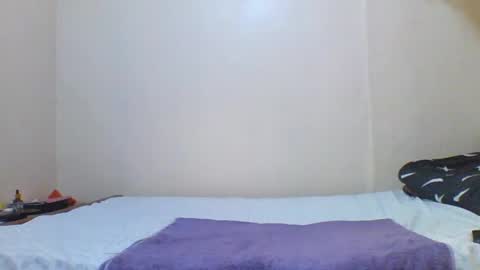 princess online show from July 12, 2:29 pm