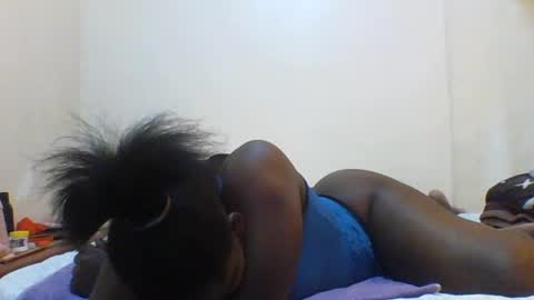princess online show from June 27, 12:22 pm