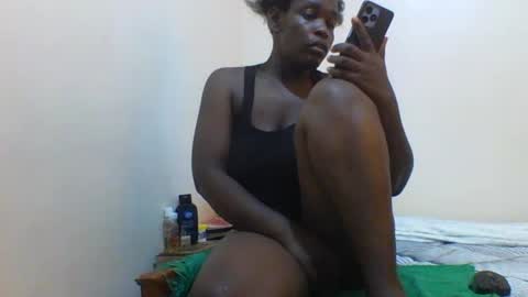 princess online show from June 13, 8:56 am