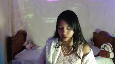  Elia  online show from December 1, 12:04 am