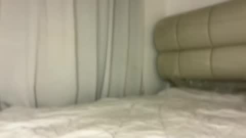 Irish online show from April 25, 3:42 pm