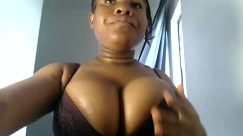 Karina online show from April 24, 1:03 pm