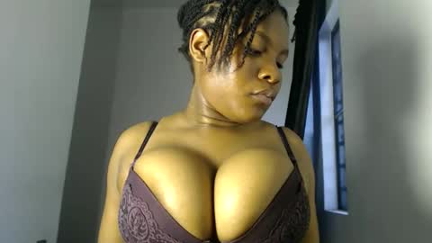 Karina online show from April 22, 6:10 am