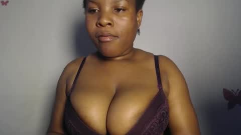 Karina online show from March 15, 7:21 am