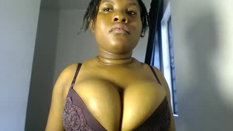 Karina online show from April 23, 6:21 am