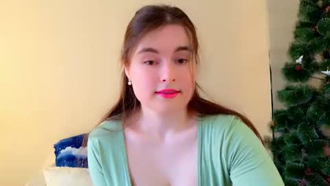 Princess Lady Lila online show from June 21, 5:22 am