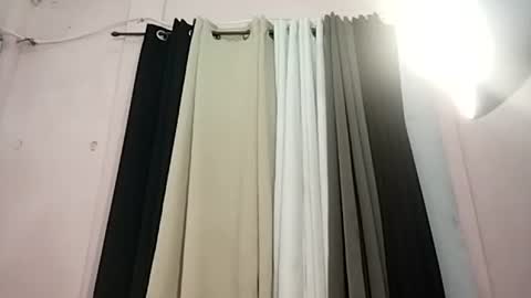 Cutie Princess online show from April 14, 7:41 am