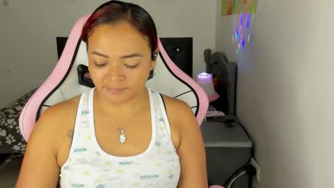 desire sweet online show from April 22, 2:47 pm