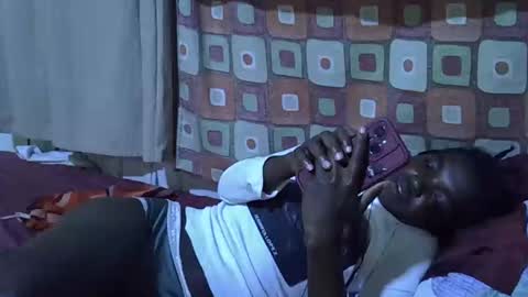 princess_scovia online show from September 29, 6:24 pm