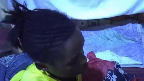 princess_scovia online show from October 14, 9:23 am