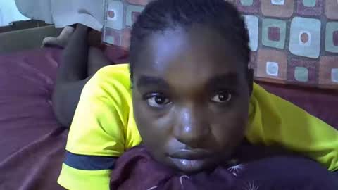 princess_scovia online show from November 12, 8:12 am