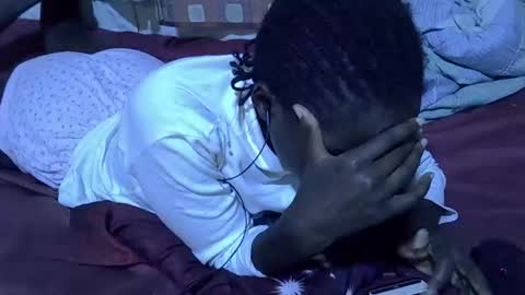 princess_scovia online show from September 23, 6:44 am