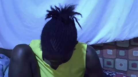 princess_scovia online show from October 8, 9:41 pm