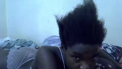 princess_scovia online show from April 13, 10:49 am