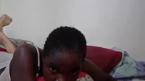 princess_scovia online show from March 14, 10:05 am