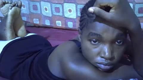 princess_scovia online show from November 11, 8:11 am