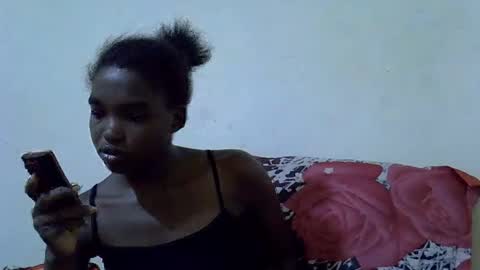 princess_scovia online show from January 8, 7:23 am