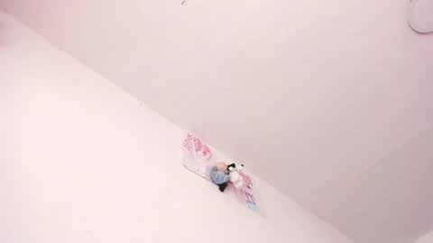 princess_tokyo_ online show from March 9, 6:00 pm