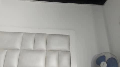 princess_tokyo_ online show from November 24, 4:58 am