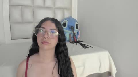 princess_tokyo_ online show from November 8, 6:18 am