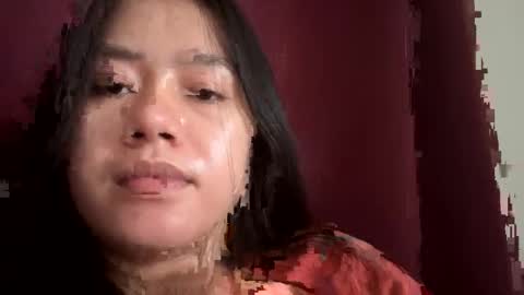 princessaliana online show from March 12, 7:00 am