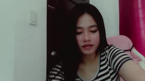 princessaliana online show from December 10, 4:13 am