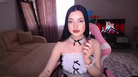 princessamira1 online show from April 27, 7:05 am