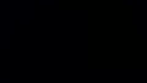 miss me check out my YT   online show from March 13, 1:45 pm