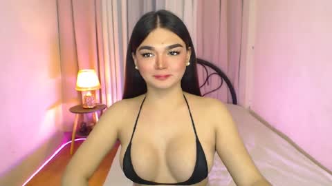 princess DONT FORGET TO FOLLOW ME online show from July 26, 8:49 pm