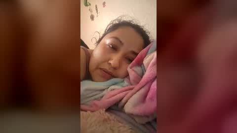 Kush online show from August 3, 1:09 am