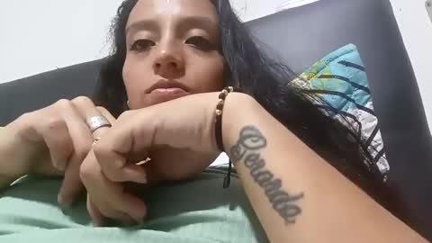 princesslayher20 online show from January 25, 11:32 pm