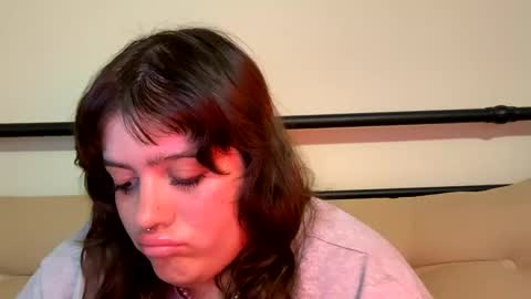 Snapshot of princesslaylaa chatting on January 24, 7:08 am princessviccxo online show from January 24, 7:08 am