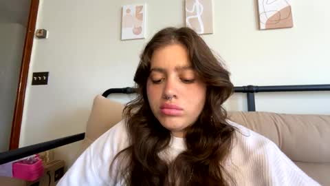 Snapshot of princesslaylaa chatting on September 12, 4:14 pm princessviccxo online show from September 12, 4:14 pm