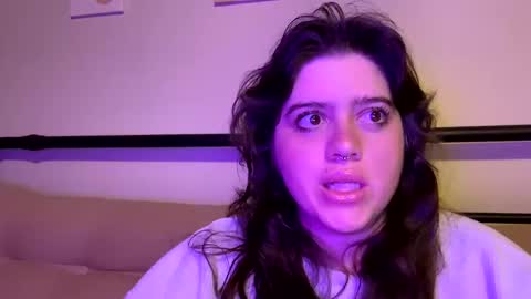 Snapshot of princesslaylaa chatting on January 23, 5:02 am princessviccxo online show from January 23, 5:02 am