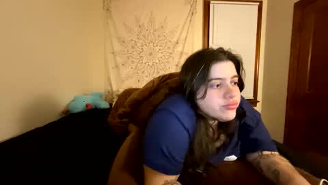 princessviccxo online show from January 18, 3:58 am