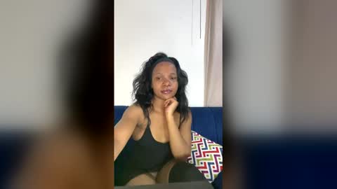 princesslove online show from January 14, 3:39 pm