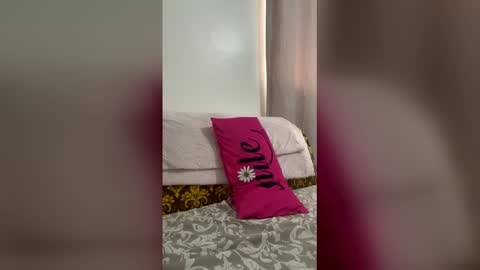 princesslove online show from April 29, 10:40 am