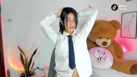 princessluna_14 online show from December 15, 8:14 pm