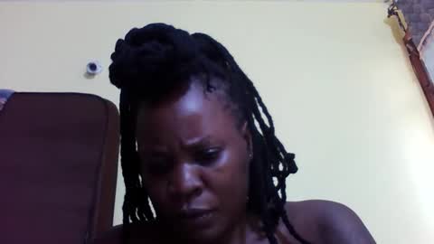 phelly online show from April 23, 2:52 pm