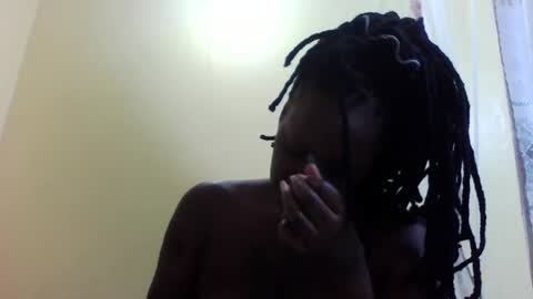phelly online show from July 8, 7:05 pm