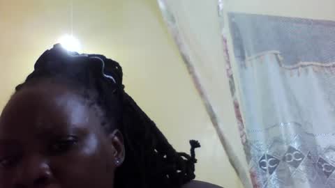 phelly online show from July 23, 12:23 am
