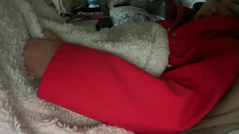 Snapshot of princessoftenis44 chatting on October 7, 2:21 pm princessoftenis44 online show from October 7, 2:21 pm