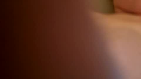 Snapshot of princessoftenis44 chatting on February 25, 8:00 pm princessoftenis44 online show from February 25, 8:00 pm