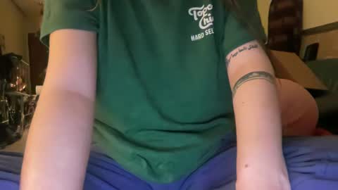 Snapshot of princessoftenis44 chatting on January 26, 8:36 am princessoftenis44 online show from January 26, 8:36 am