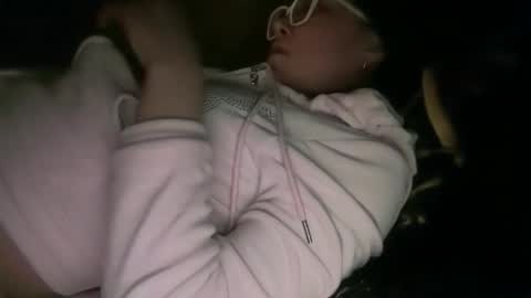 princessoftenis44 online show from February 27, 1:16 am