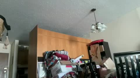 princessoftenis44 online show from January 7, 5:16 pm