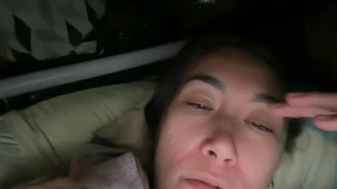 Snapshot of princessoftenis44 chatting on September 16, 9:39 am princessoftenis44 online show from September 16, 9:39 am