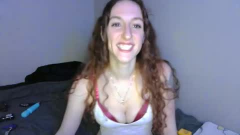 Naomi  online show from January 8, 5:33 am