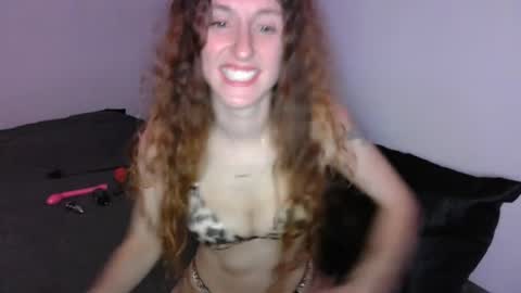 Naomi  online show from July 25, 5:36 am
