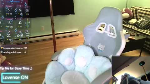 Tyff online show from September 23, 12:58 pm